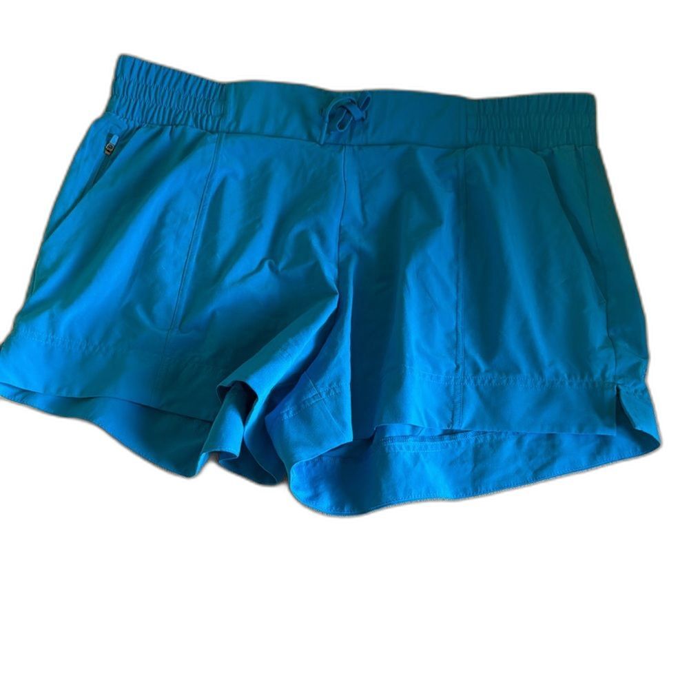 All in motion shorts XXL 2XL